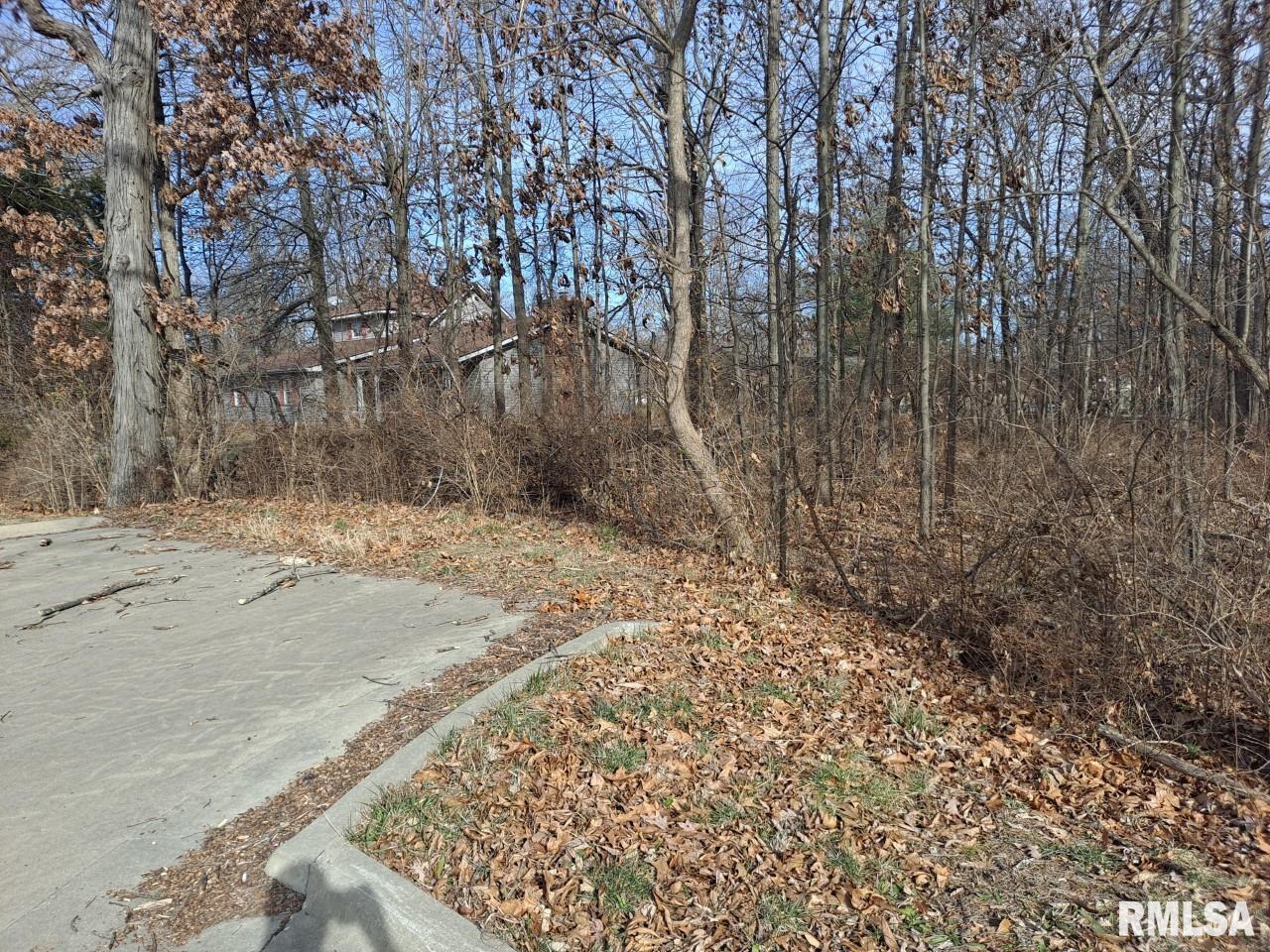 Lot 1 N 27TH Street