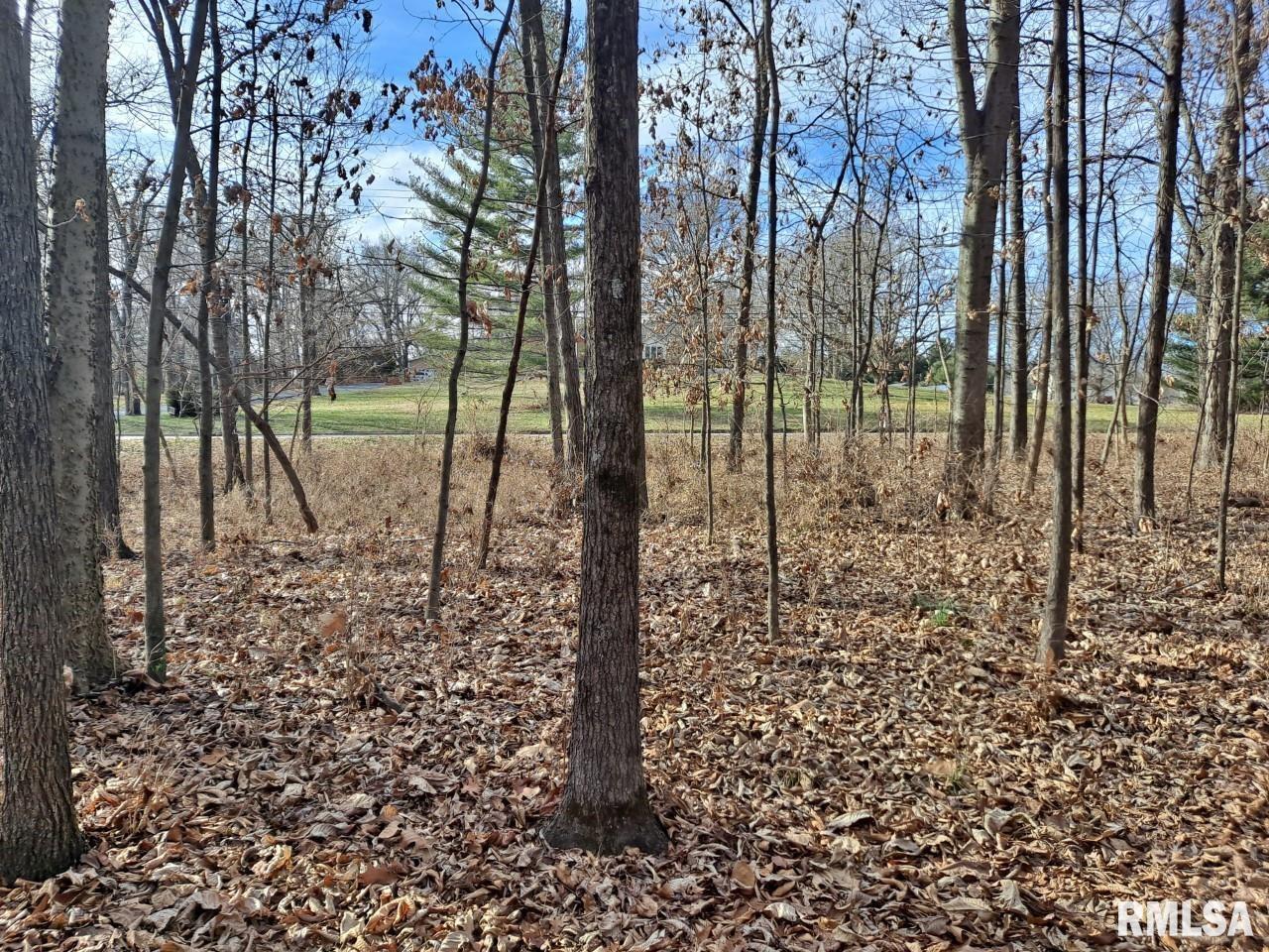 Lot 1 N 27TH Street