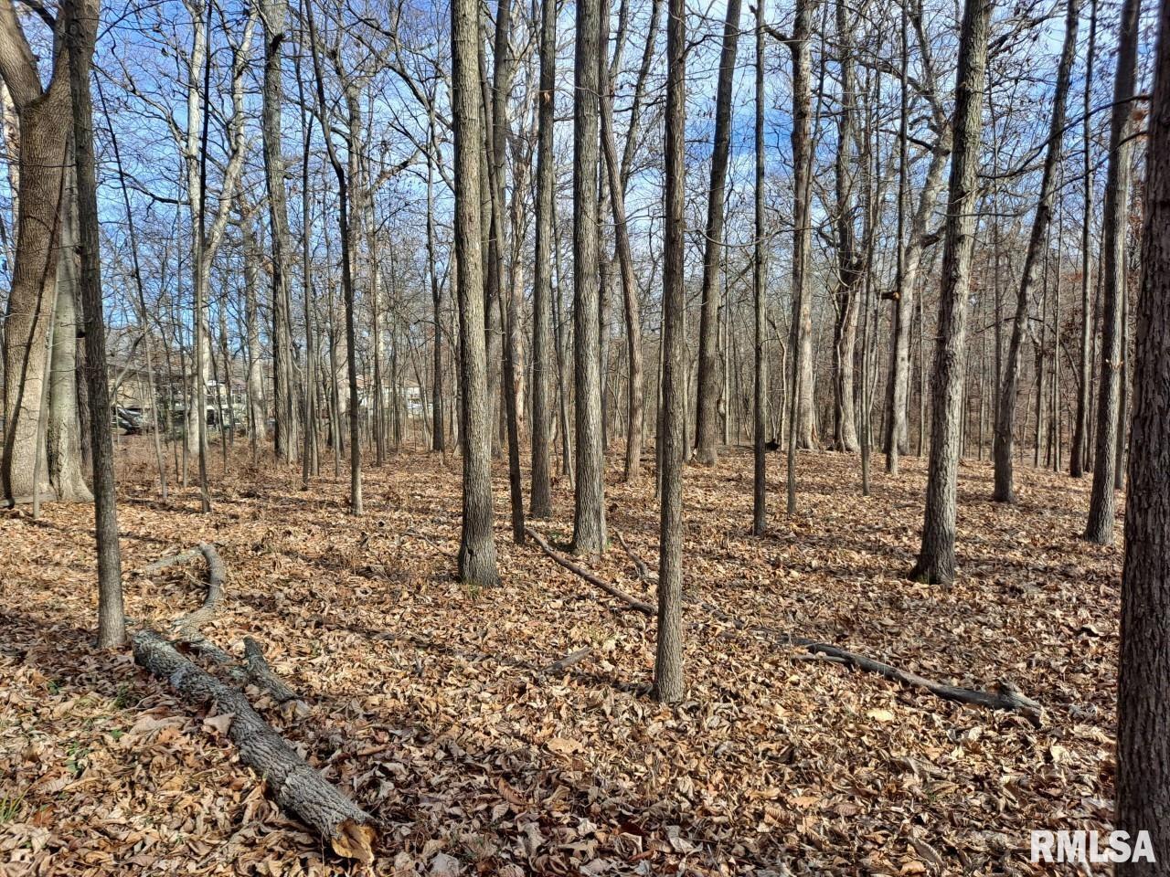 Lot 1 N 27TH Street