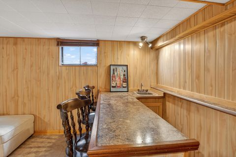 Tiny photo for 20869 Greenwood Drive, Olympia Fields, IL 60461 (MLS # 12595622)