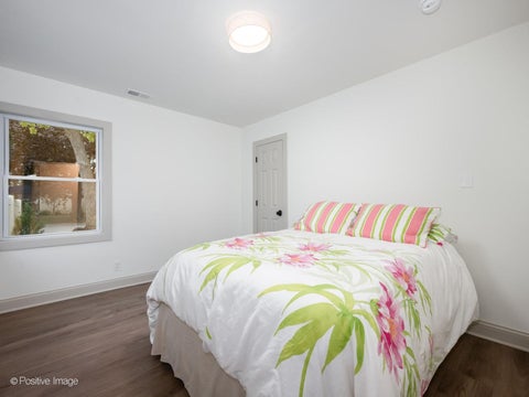 Tiny photo for 10059 S Spaulding Avenue, Evergreen Park, IL 60805 (MLS # 12730648)