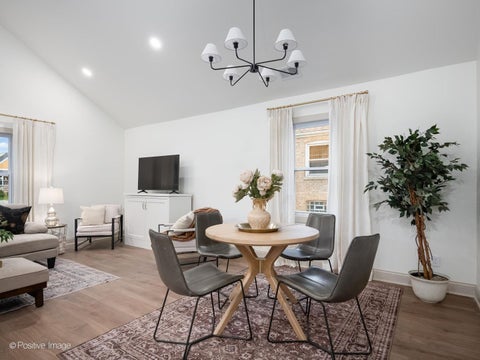 Tiny photo for 10059 S Spaulding Avenue, Evergreen Park, IL 60805 (MLS # 12730648)