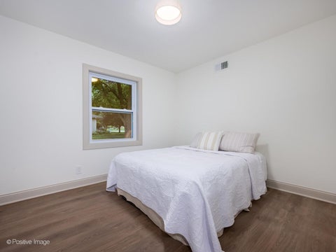 Tiny photo for 10059 S Spaulding Avenue, Evergreen Park, IL 60805 (MLS # 12730648)