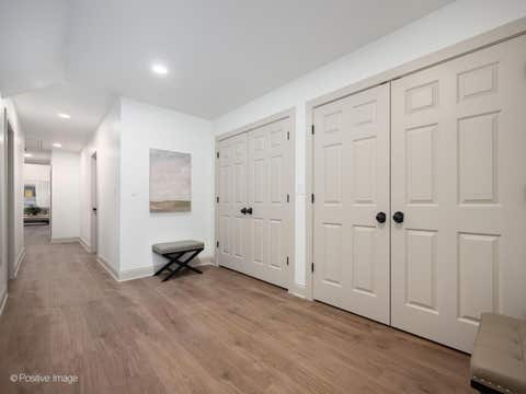 Tiny photo for 10059 S Spaulding Avenue, Evergreen Park, IL 60805 (MLS # 12730648)