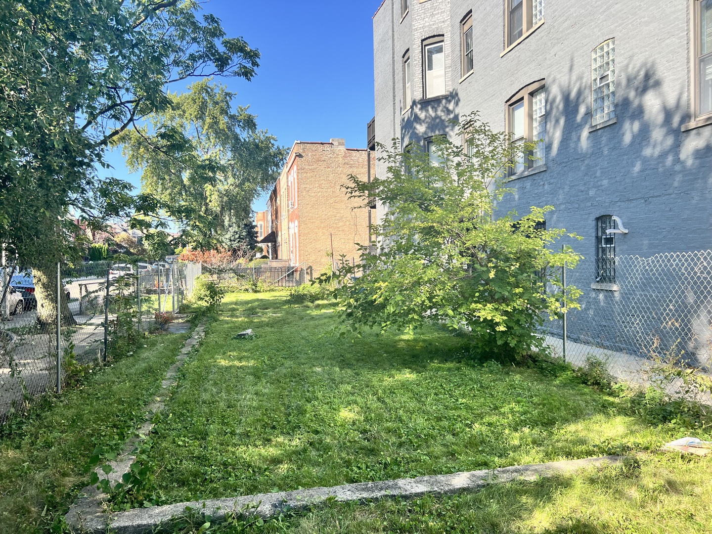 2224 W Taylor Street
