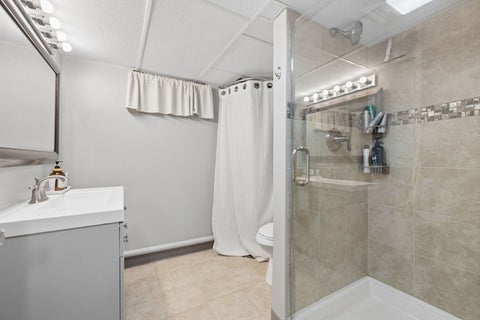Tiny photo for 8165 Clarendon Hills Road, Willowbrook, IL 60527 (MLS # 12731890)