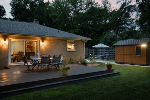 Tiny photo for 8165 Clarendon Hills Road, Willowbrook, IL 60527 (MLS # 12731890)