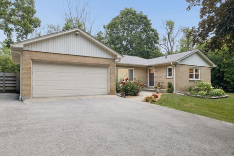 Tiny photo for 8165 Clarendon Hills Road, Willowbrook, IL 60527 (MLS # 12731890)