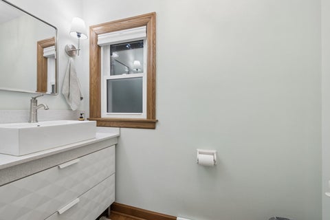 Tiny photo for 8165 Clarendon Hills Road, Willowbrook, IL 60527 (MLS # 12731890)