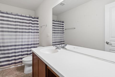 Tiny photo for 1452 Ruby Drive, Yorkville, IL 60560 (MLS # 12619484)