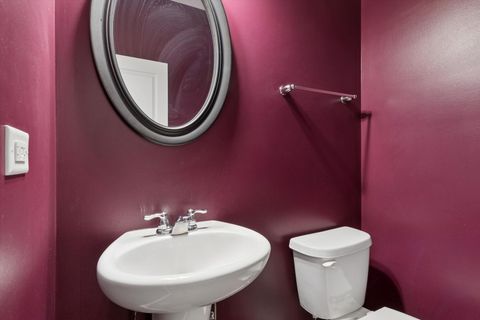 Tiny photo for 1452 Ruby Drive, Yorkville, IL 60560 (MLS # 12619484)