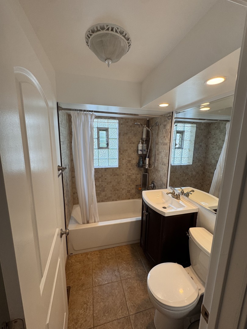 7909 W 93rd Street