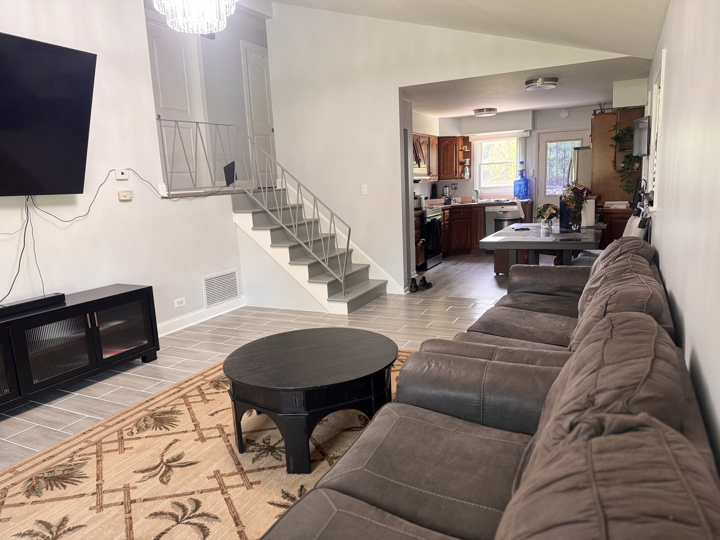 7909 W 93rd Street