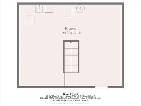 Tiny photo for 11708 Pine Way #A, Huntley, IL 60142 (MLS # 12529120)