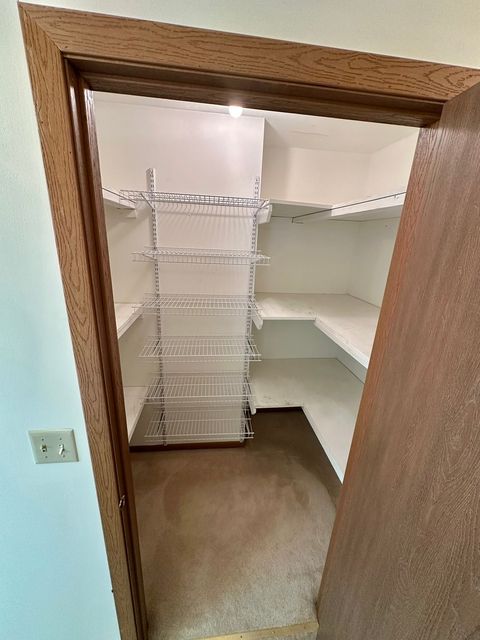 Tiny photo for 11708 Pine Way #A, Huntley, IL 60142 (MLS # 12529120)