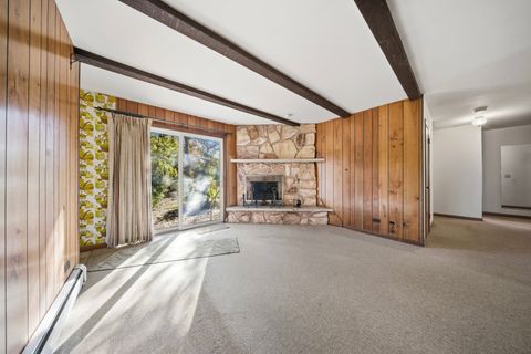 Tiny photo for 3805 Klasen Road, Cary, IL 60013 (MLS # 12500281)