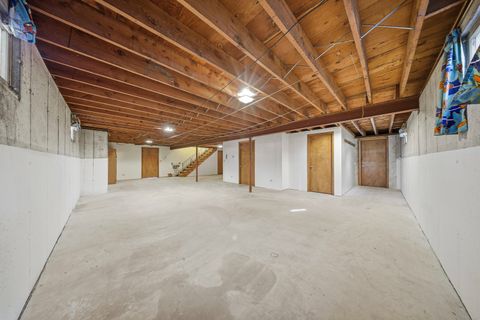 Tiny photo for 3805 Klasen Road, Cary, IL 60013 (MLS # 12500281)