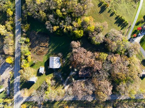 Tiny photo for 3805 Klasen Road, Cary, IL 60013 (MLS # 12500281)