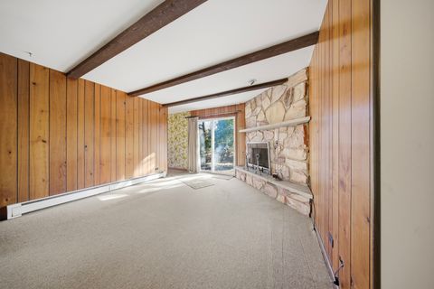 Tiny photo for 3805 Klasen Road, Cary, IL 60013 (MLS # 12500281)