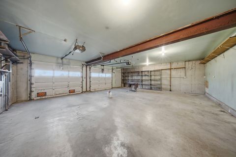 Tiny photo for 3805 Klasen Road, Cary, IL 60013 (MLS # 12500281)