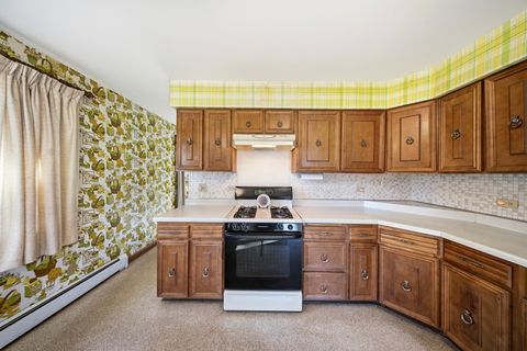 Tiny photo for 3805 Klasen Road, Cary, IL 60013 (MLS # 12500281)