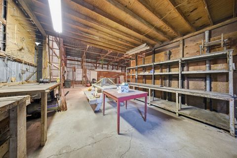 Tiny photo for 3805 Klasen Road, Cary, IL 60013 (MLS # 12500281)