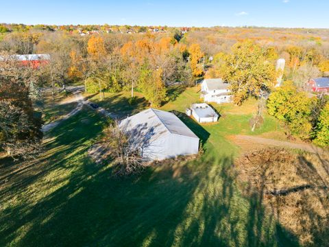 Tiny photo for 3805 Klasen Road, Cary, IL 60013 (MLS # 12500281)