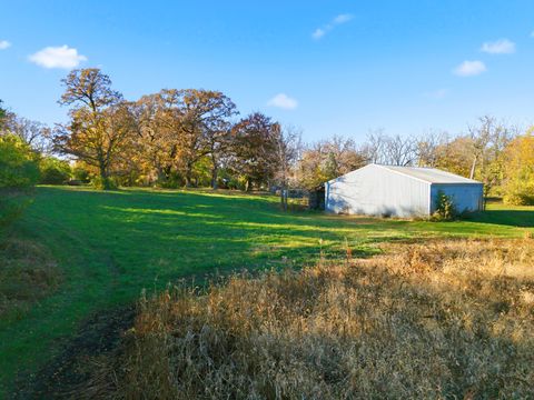 Tiny photo for 3805 Klasen Road, Cary, IL 60013 (MLS # 12500281)