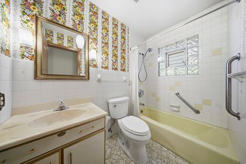 Tiny photo for 3805 Klasen Road, Cary, IL 60013 (MLS # 12500281)