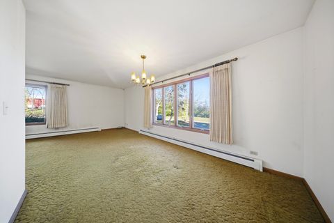 Tiny photo for 3805 Klasen Road, Cary, IL 60013 (MLS # 12500281)