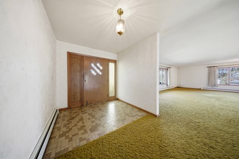 Tiny photo for 3805 Klasen Road, Cary, IL 60013 (MLS # 12500281)