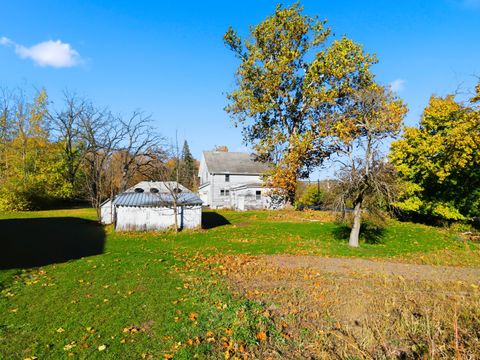 Tiny photo for 3805 Klasen Road, Cary, IL 60013 (MLS # 12500281)