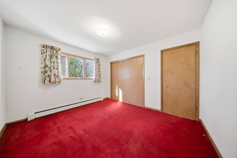 Tiny photo for 3805 Klasen Road, Cary, IL 60013 (MLS # 12500281)