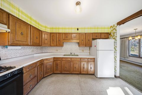 Tiny photo for 3805 Klasen Road, Cary, IL 60013 (MLS # 12500281)