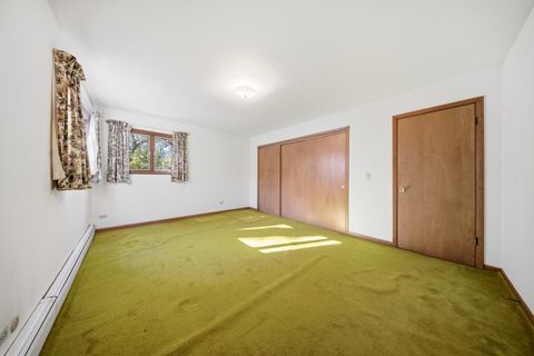 Tiny photo for 3805 Klasen Road, Cary, IL 60013 (MLS # 12500281)