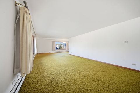 Tiny photo for 3805 Klasen Road, Cary, IL 60013 (MLS # 12500281)