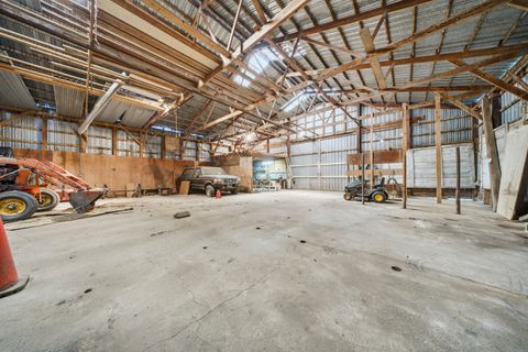 Tiny photo for 3805 Klasen Road, Cary, IL 60013 (MLS # 12500281)