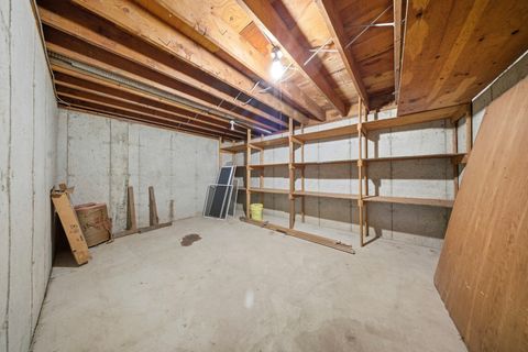 Tiny photo for 3805 Klasen Road, Cary, IL 60013 (MLS # 12500281)