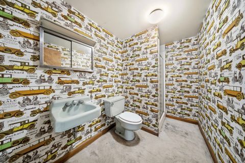 Tiny photo for 3805 Klasen Road, Cary, IL 60013 (MLS # 12500281)