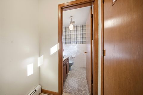 Tiny photo for 3805 Klasen Road, Cary, IL 60013 (MLS # 12500281)