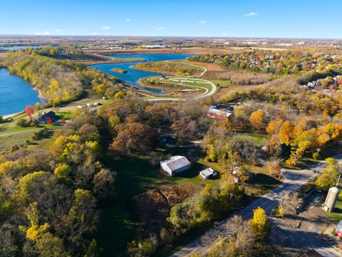 Tiny photo for 3805 Klasen Road, Cary, IL 60013 (MLS # 12500281)