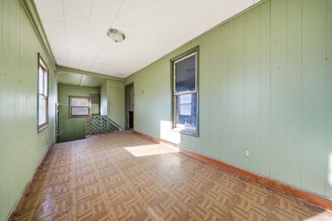 Tiny photo for 3805 Klasen Road, Cary, IL 60013 (MLS # 12500281)