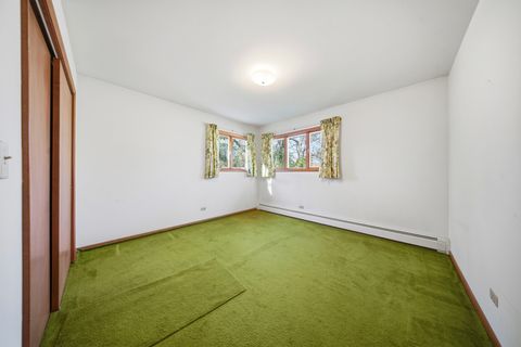 Tiny photo for 3805 Klasen Road, Cary, IL 60013 (MLS # 12500281)