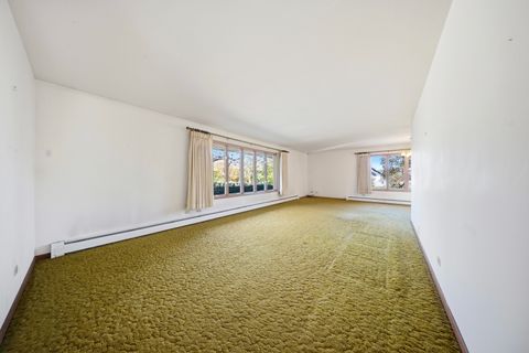 Tiny photo for 3805 Klasen Road, Cary, IL 60013 (MLS # 12500281)