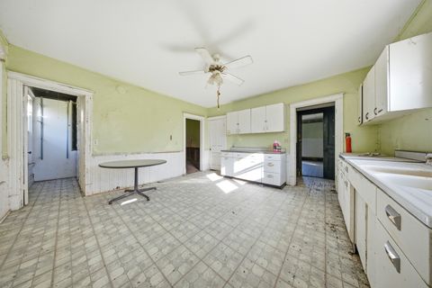 Tiny photo for 3805 Klasen Road, Cary, IL 60013 (MLS # 12500281)