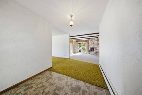 Tiny photo for 3805 Klasen Road, Cary, IL 60013 (MLS # 12500281)