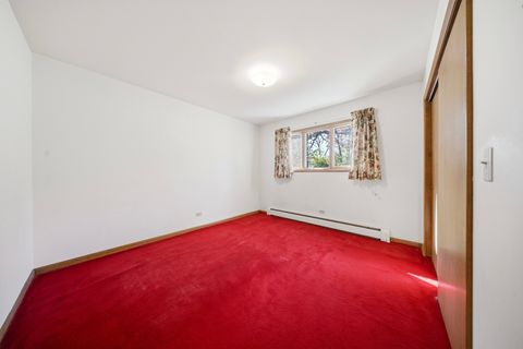 Tiny photo for 3805 Klasen Road, Cary, IL 60013 (MLS # 12500281)