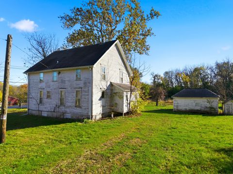 Tiny photo for 3805 Klasen Road, Cary, IL 60013 (MLS # 12500281)