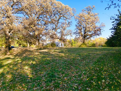 Tiny photo for 3805 Klasen Road, Cary, IL 60013 (MLS # 12500281)