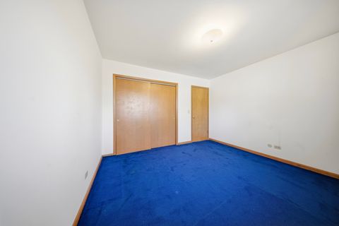 Tiny photo for 3805 Klasen Road, Cary, IL 60013 (MLS # 12500281)